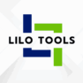 LILOTOOLS